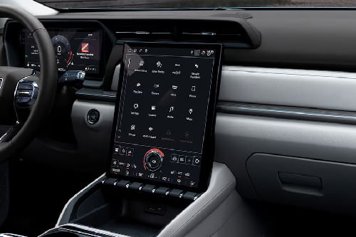 Stereo View of تيرين