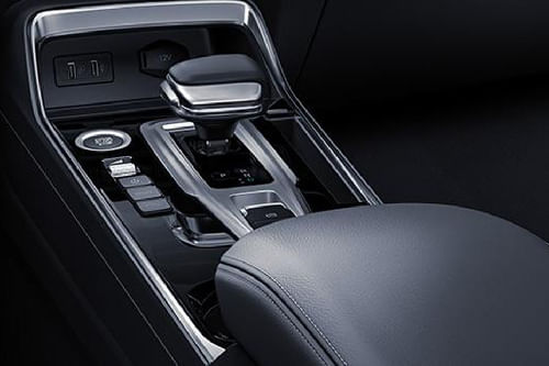 كايي إكس ٣ برو Gear Shifter