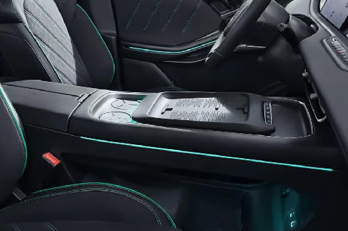 فري Cup Holders
