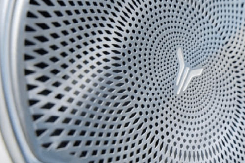 Speakers View of فوياه فري