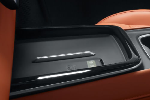 Power Accessories Outlet View of ديبال إس 05