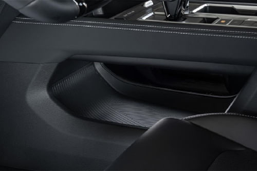 Grand Avenue Plus Front Center Divider