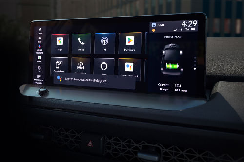 Stereo View of أكورد