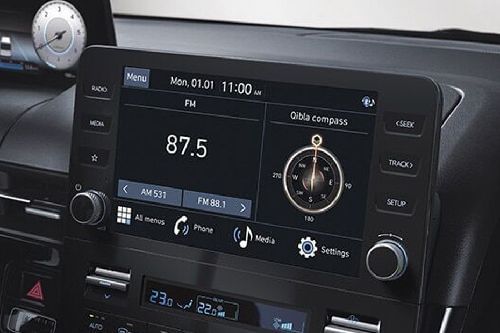 Stereo View of ستاريا