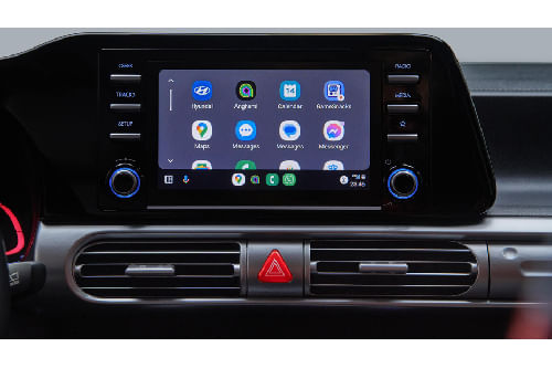 Stereo View of ستارغيزر