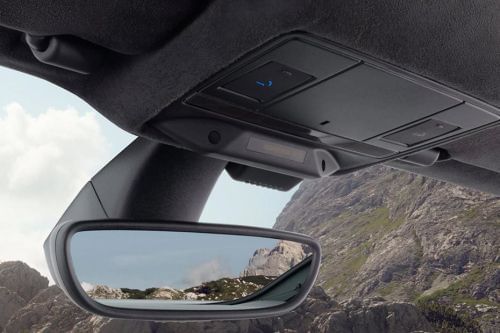   f-type    Courtesy Lamps