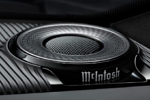 Speakers View of جيب جراند واجونير