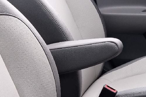 بيجاس Center Console