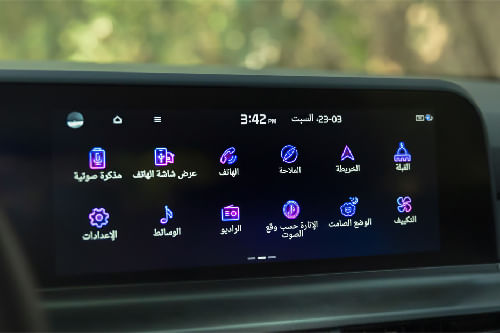 Stereo View of سيلتوس