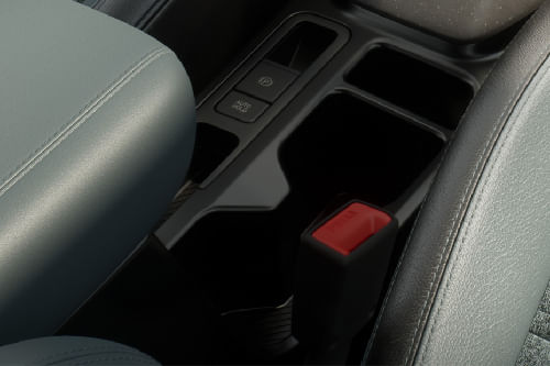 ستونيك Cup Holders