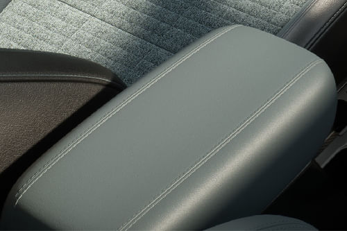 ستونيك Front Center Divider