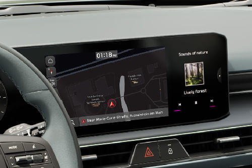 Stereo View of ستونيك