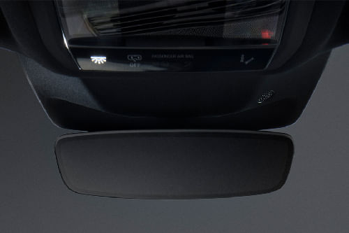 كيو 3 2026 Courtesy Lamps