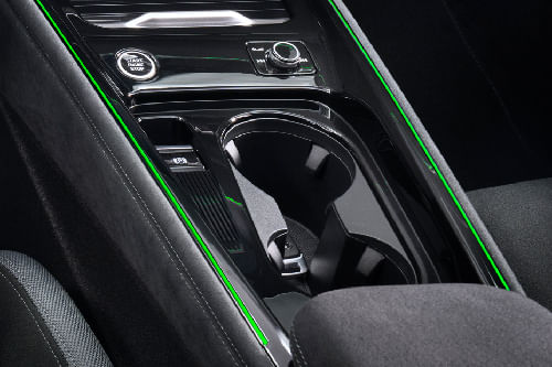 كيو 3 2026 Cup Holders