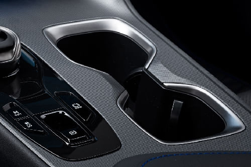 آر زد Cup Holders