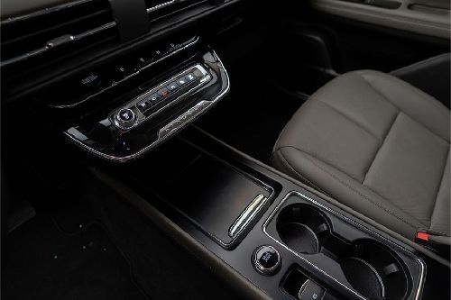 كورسير Cup Holders