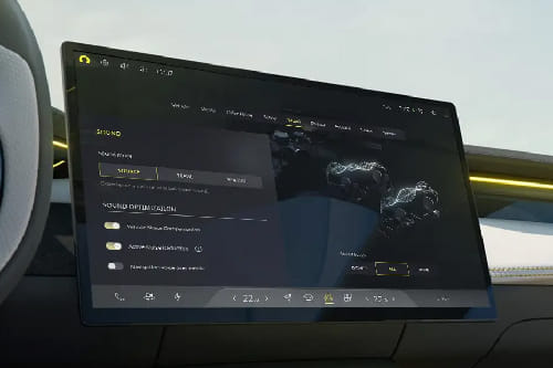 Stereo View of إيلتري