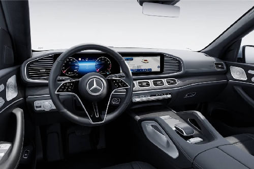 Dashboard View of الفئةجي ال اس