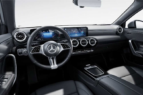 Dashboard View of الفئة أي