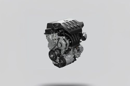 إكسباندر Engine