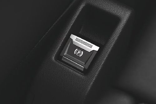 إكسبيرت Parking Assist