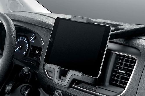 إكسبيرت touch screen