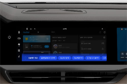 Stereo View of كوليوس