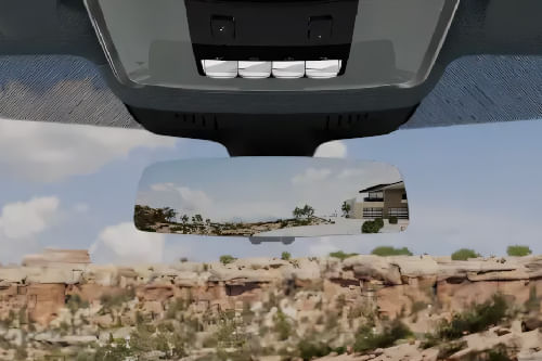 كولينان Courtesy Lamps