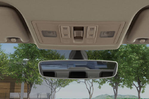 سلافيا Courtesy Lamps