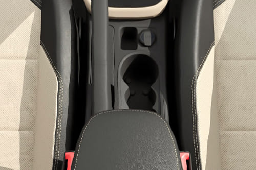 سلافيا Cup Holders