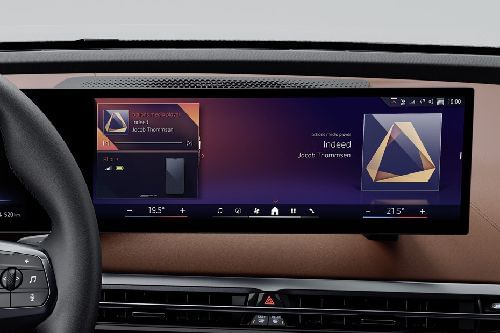 Stereo View of IX 2025