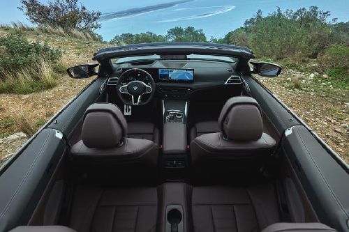 Dashboard View of الفئة الرابعة المكشوفة