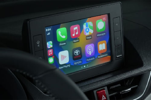 Stereo View of فيلوز