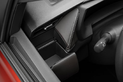 يارس Cup Holders