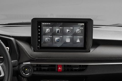 Stereo View of يارس