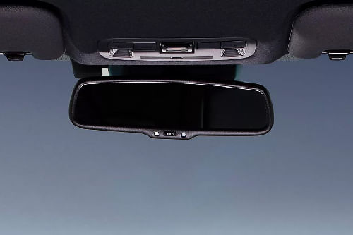 جي آر ياريس Courtesy Lamps