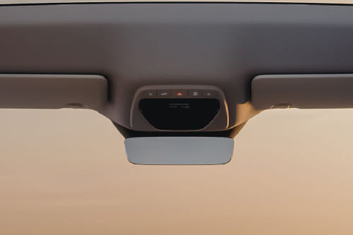 إي إكس 60 Courtesy Lamps