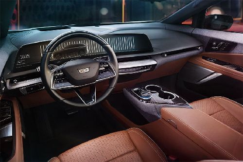 Dashboard View of أوبتيك