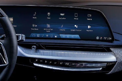 Stereo View of أوبتيك