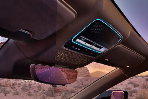 سيليستيك Courtesy Lamps