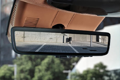 جي في 80 كوبيه Courtesy Lamps