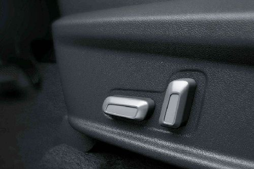 ماكسيوس T90 Seat Adjustment Controllers