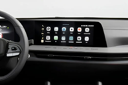 Stereo View of Hunter