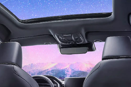 جوليون برو Courtesy Lamps