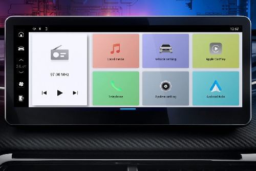 Stereo View of جوليون برو