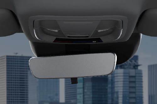 جوليون ماكس Courtesy Lamps