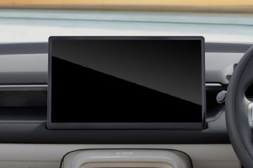 Stereo View of Aion V