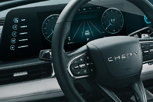 أريزو 8 برو TachoMeter