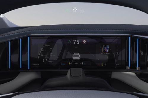 Stereo View of ستاراي