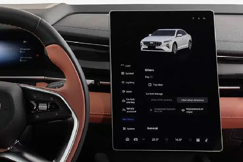 Stereo View of بريفيس